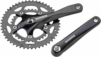 SHIMANO シマノ 8速Clarisクラリス セット Claris(R2000)8速 - サガミサイクルセンター〈webショッピング